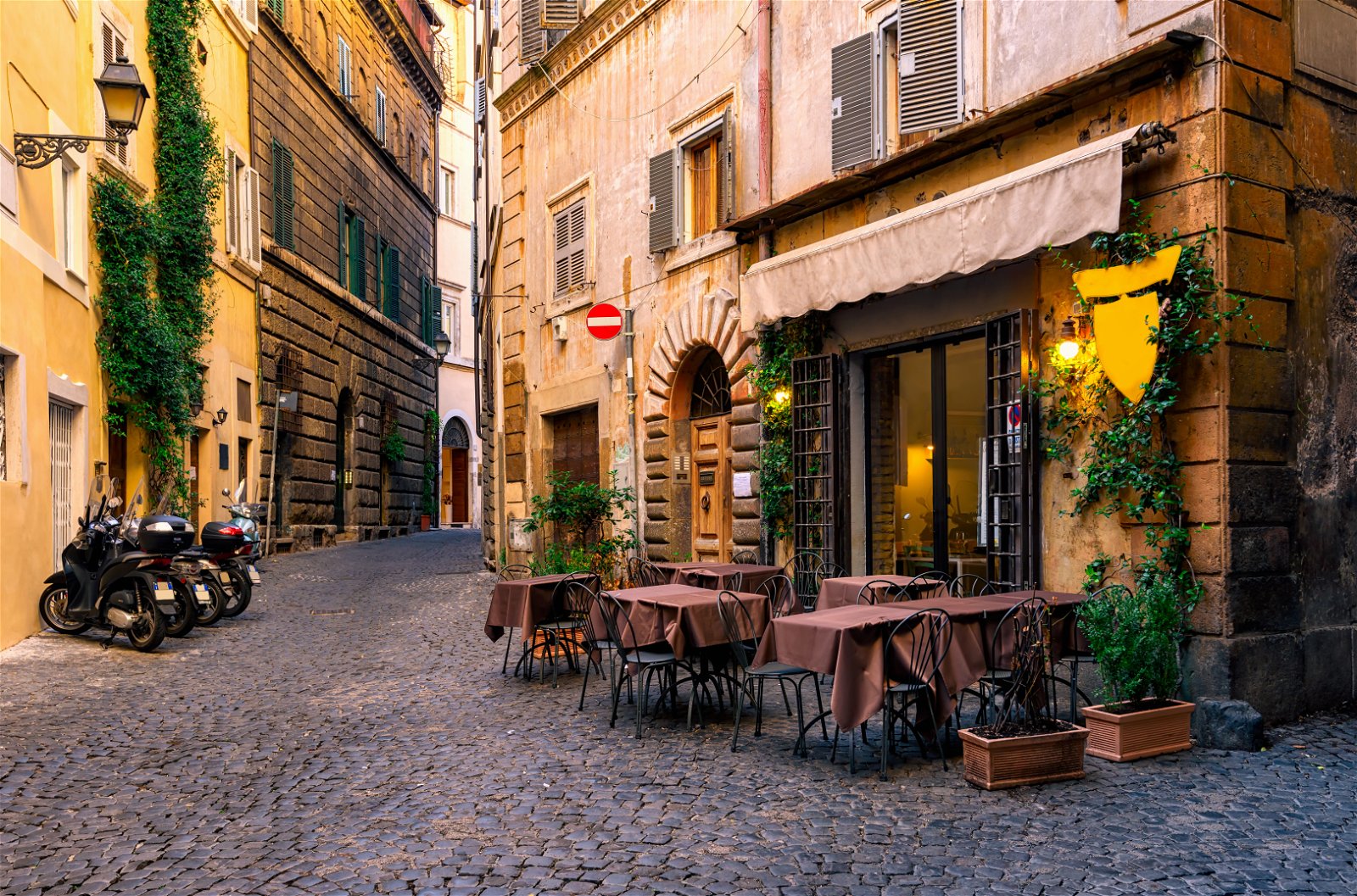 Dónde comer en Roma barato: Nuestras recomendaciones