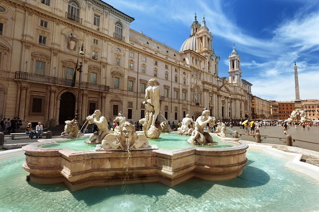 Parione