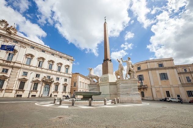 Trevi