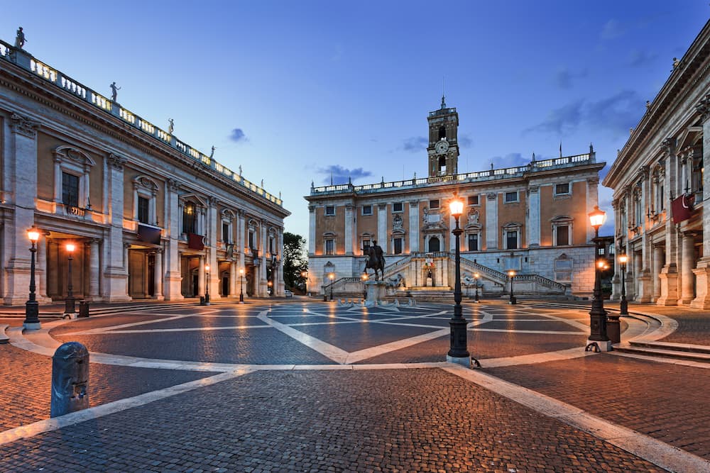 Museos en Roma | 14 Museos de Roma que no puedes perderte